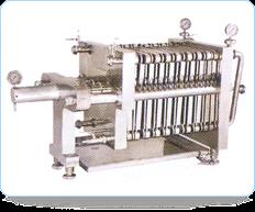 > </div>
<div class=